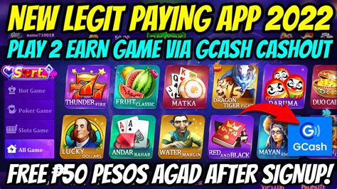 ph777 casino register|PH777 Casino .